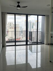 Gem Residences (D12), Condominium #532533961